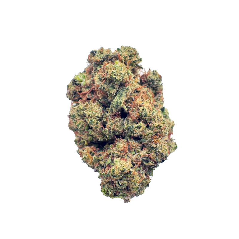 White Widow