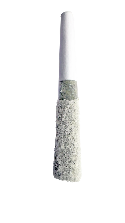Diamond Caviar Pre-rolls: Blue Dream – 5 Pack