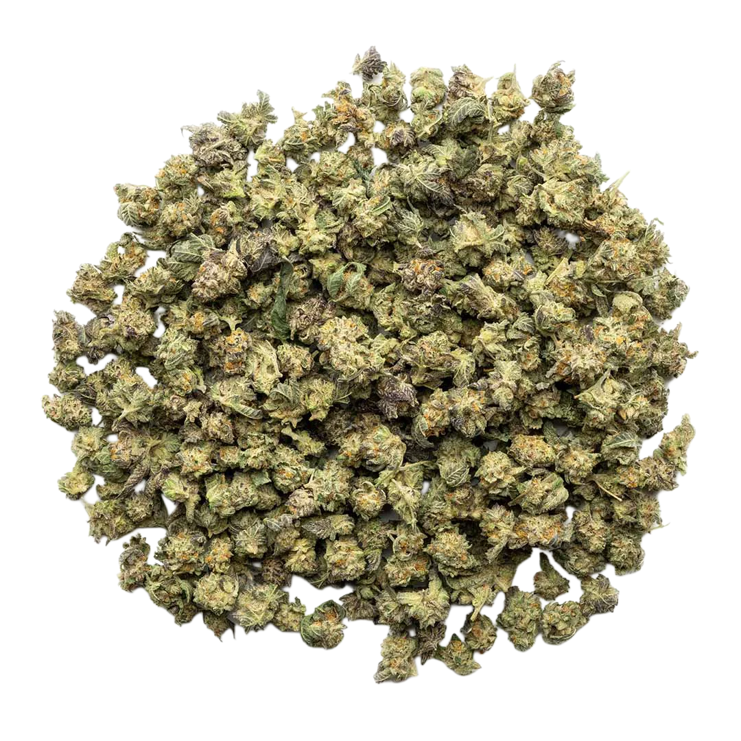 Farmer’s Choice Ounce