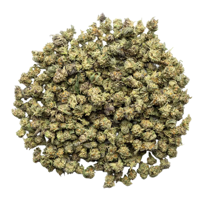 Farmer’s Choice Ounce